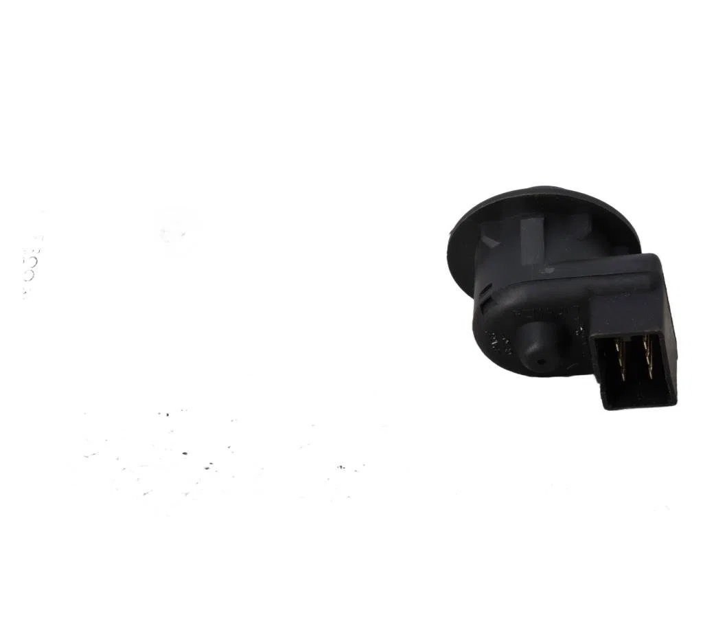 Commande rétroviseurs extérieures électriques Renault CLIO III (BR0-1, CR0-1) 1.5 dci (br0h, cr0h, cr1s, br1s) (2005-2014) 3 portes occasion — photo 2