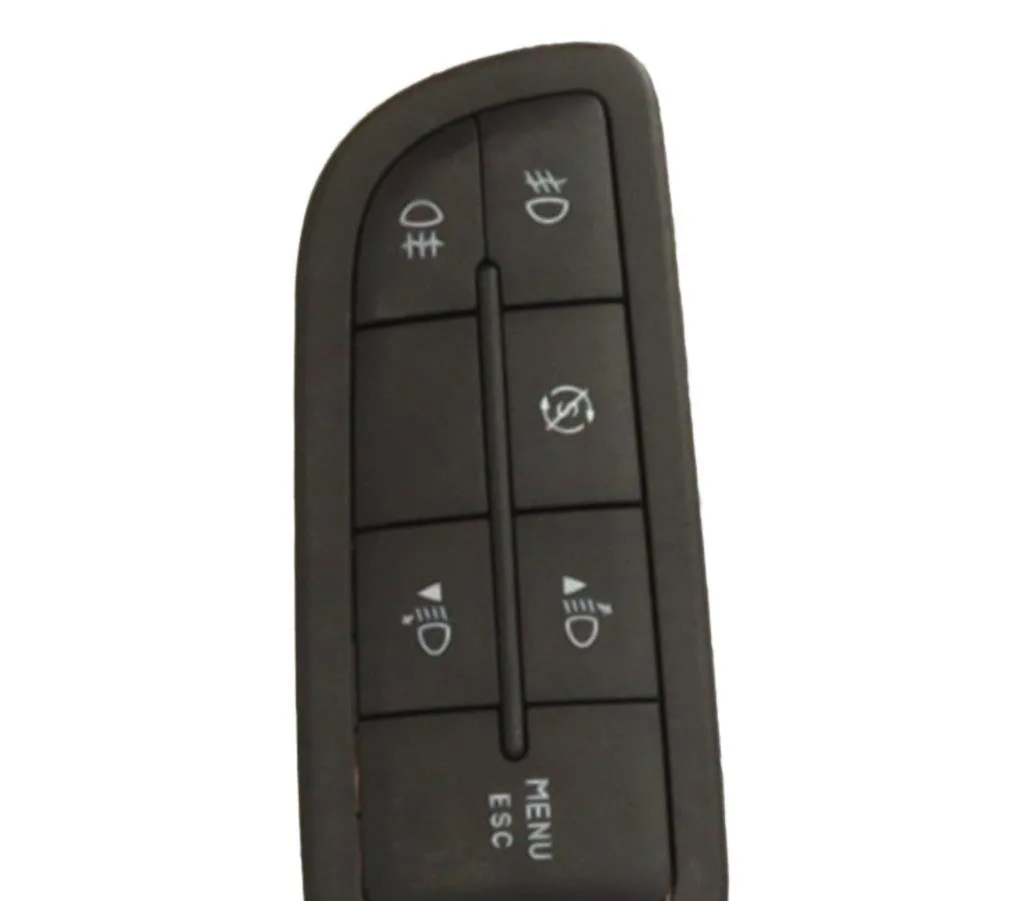 Commande toit ouvrant Alfa romeo MITO (955_) 1.3 multijet (955axp1a, 955ayc1a) (2009-2018) 3 portes occasion