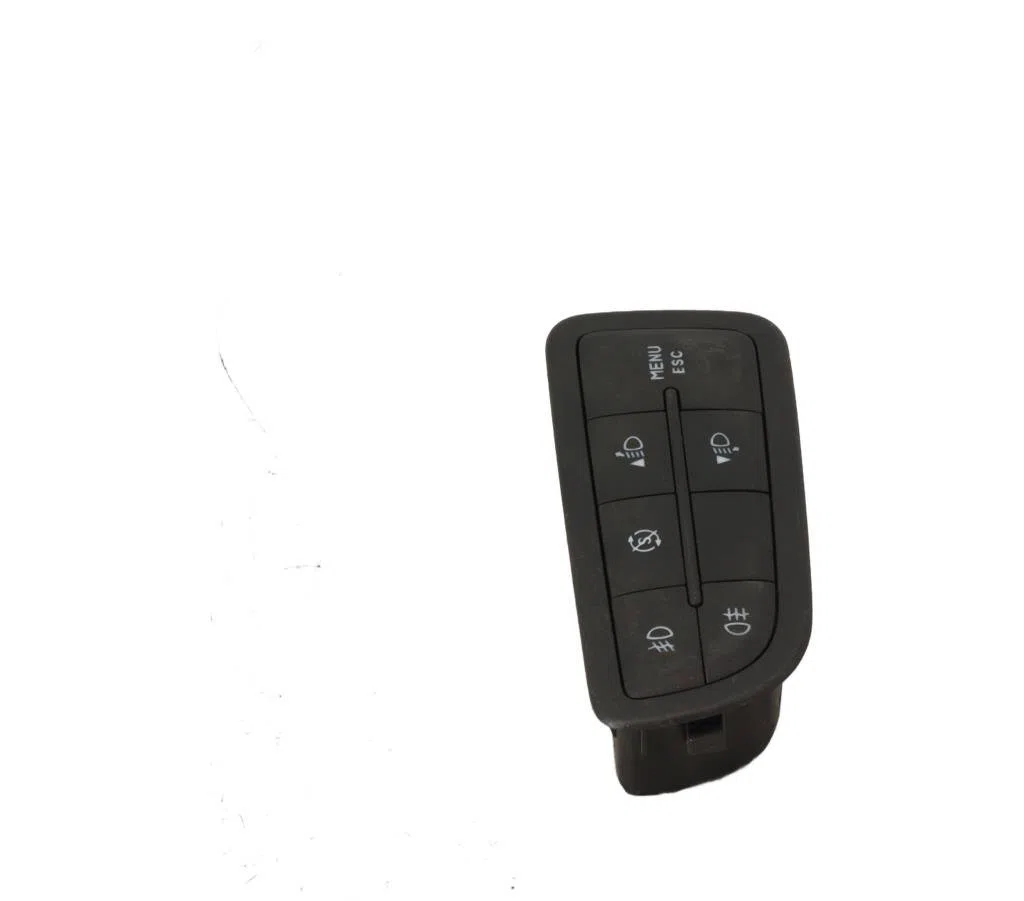 Commande toit ouvrant Alfa romeo MITO (955_) 1.3 multijet (955axp1a, 955ayc1a) (2009-2018) 3 portes occasion — photo 4