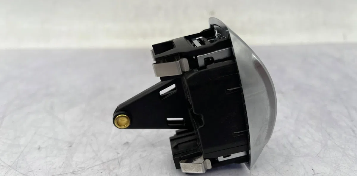 Commande toit ouvrant ALFA ROMEO MITO PHASE 1 occasion — photo 2
