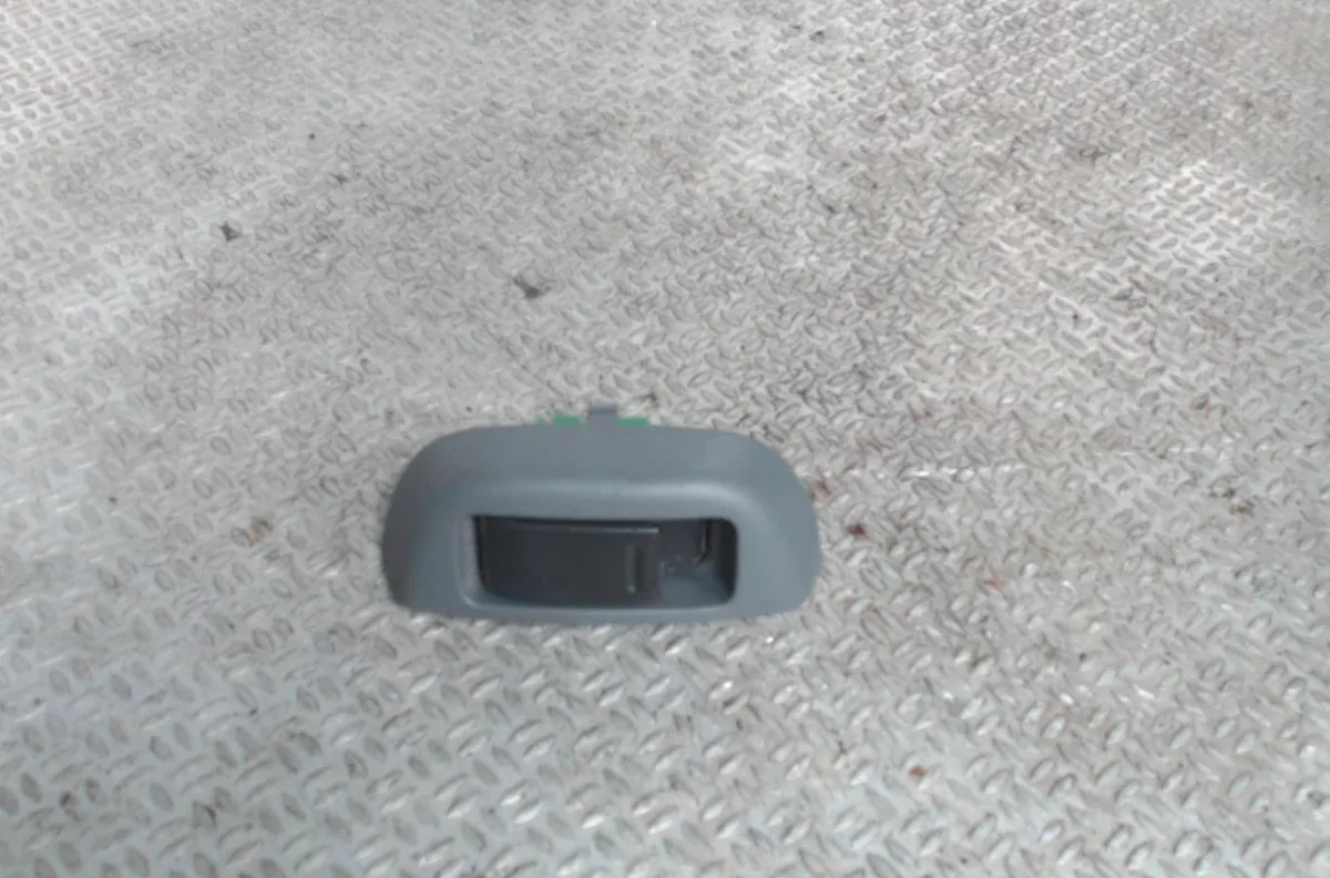 Commande toit ouvrant CITROEN C1 1 PHASE 1 occasion