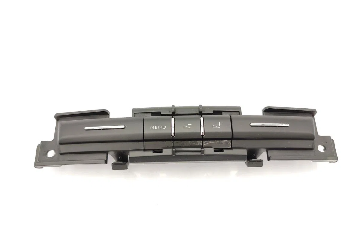 Commande toit ouvrant CITROEN C3 2 PHASE 2 occasion — photo 2