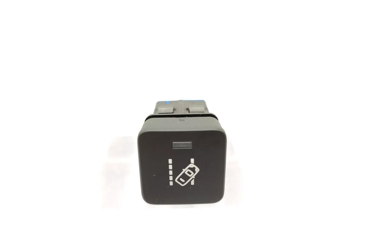 Commande toit ouvrant CITROEN C3 3 PHASE 1 occasion — photo 2