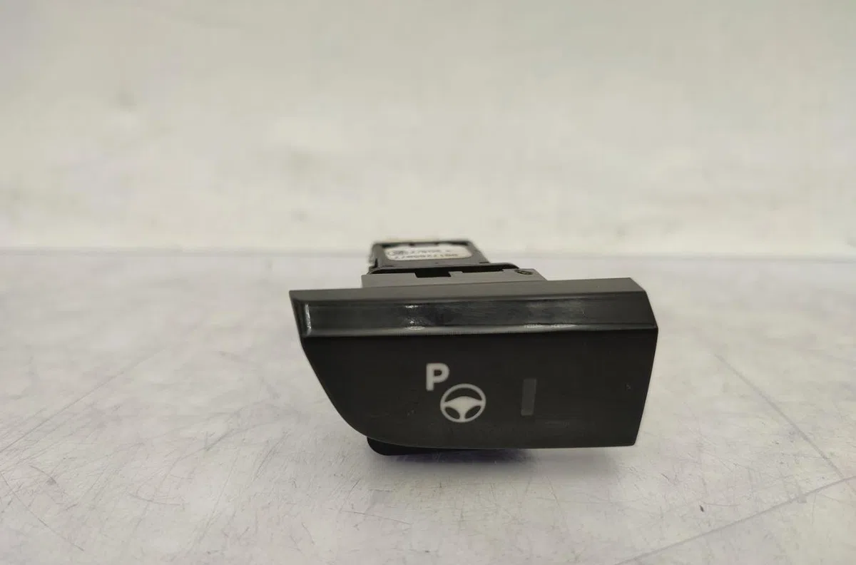 Commande toit ouvrant CITROEN C4 PICASSO 2 PHASE 2 occasion — photo 2