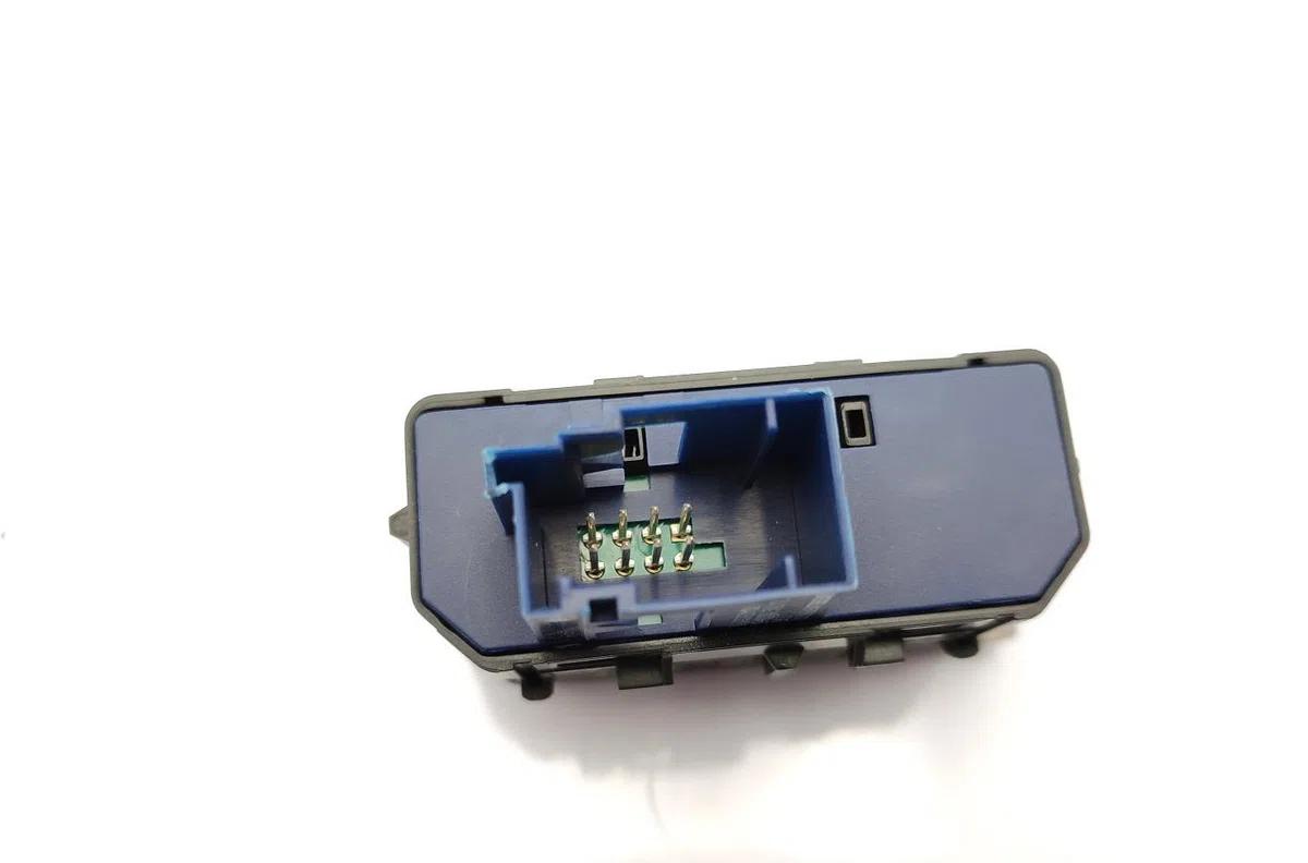 Commande toit ouvrant CITROEN C5 2 BREAK occasion — photo 2