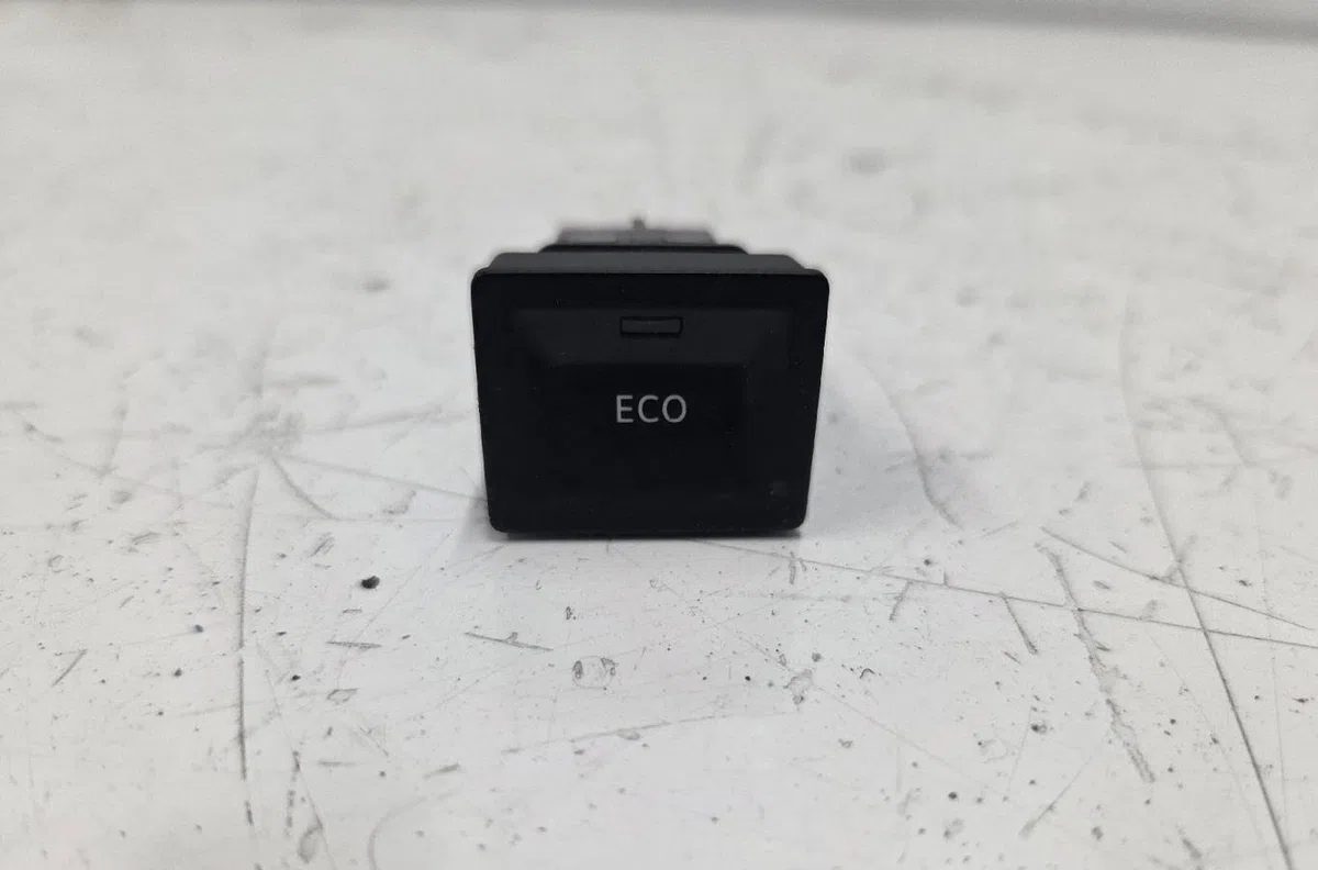 Commande toit ouvrant CITROEN C5 AIRCROSS PHASE 1 occasion — photo 4