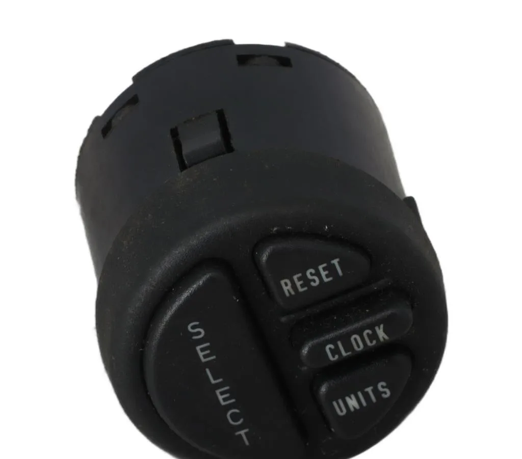 Commande toit ouvrant Ford COUGAR (EC_) 2.0 16v (1998-2001) occasion