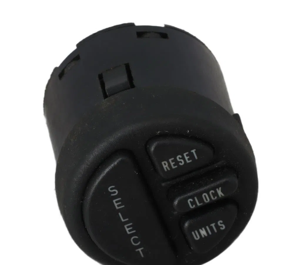 Commande toit ouvrant Ford COUGAR (EC_) 2.0 16v (1998-2001) occasion