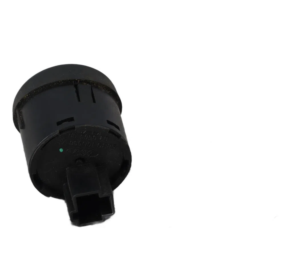 Commande toit ouvrant Ford COUGAR (EC_) 2.0 16v (1998-2001) occasion