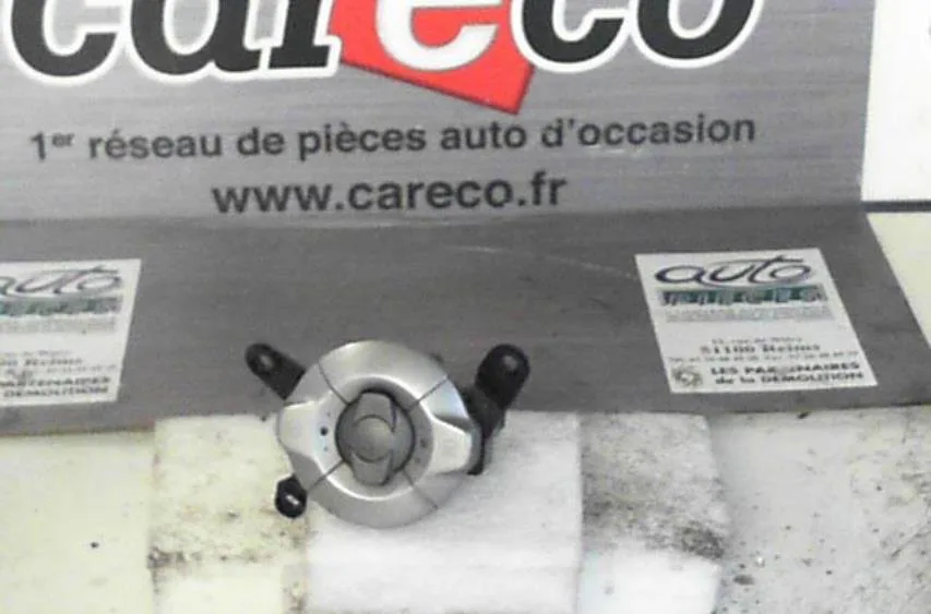 Commande toit ouvrant HYUNDAI COUPE 1 occasion