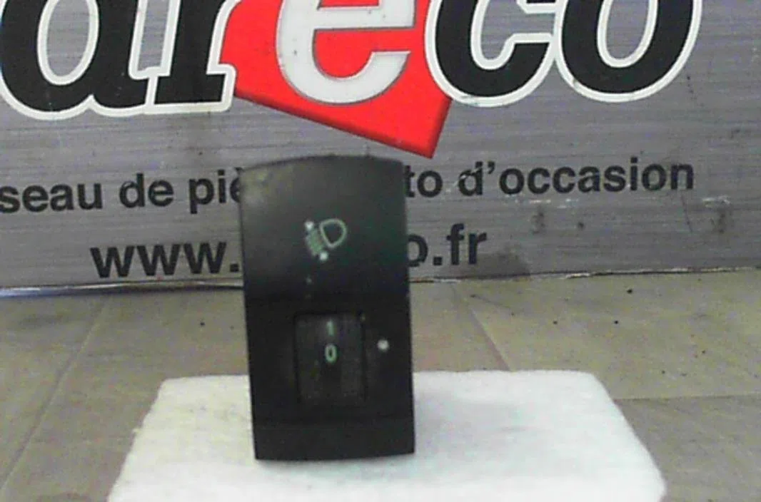 Commande toit ouvrant Hyundai SANTA FÉ I (SM) 2.0 crdi 4x4 (2003-2006) occasion