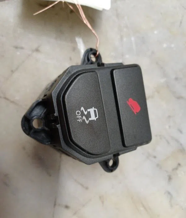 Commande toit ouvrant LAND ROVER RANGE ROVER 1 EVOQUE PHASE 1 occasion