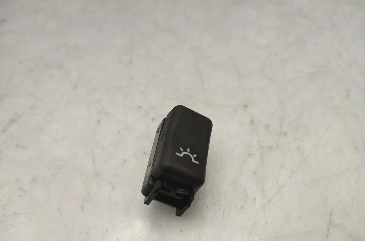 Commande toit ouvrant MERCEDES 300 W124 PHASE 1 occasion