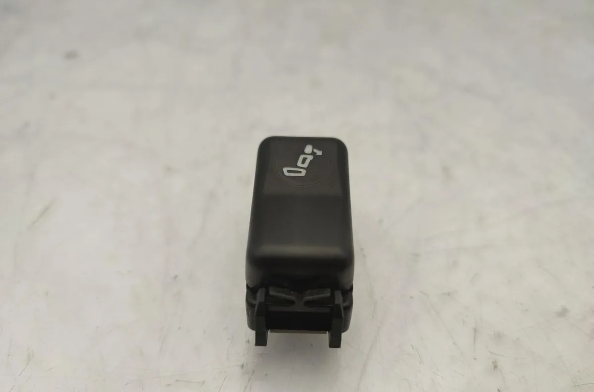 Commande toit ouvrant MERCEDES 300 W124 PHASE 1 occasion