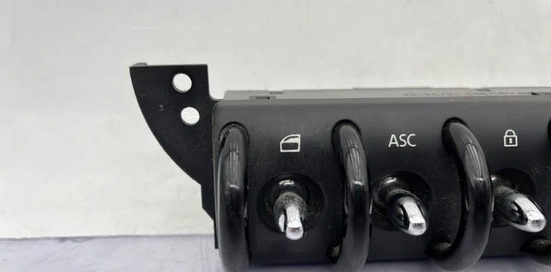 Commande toit ouvrant MINI MINI 1 R50-R53 PHASE 1 occasion — photo 2