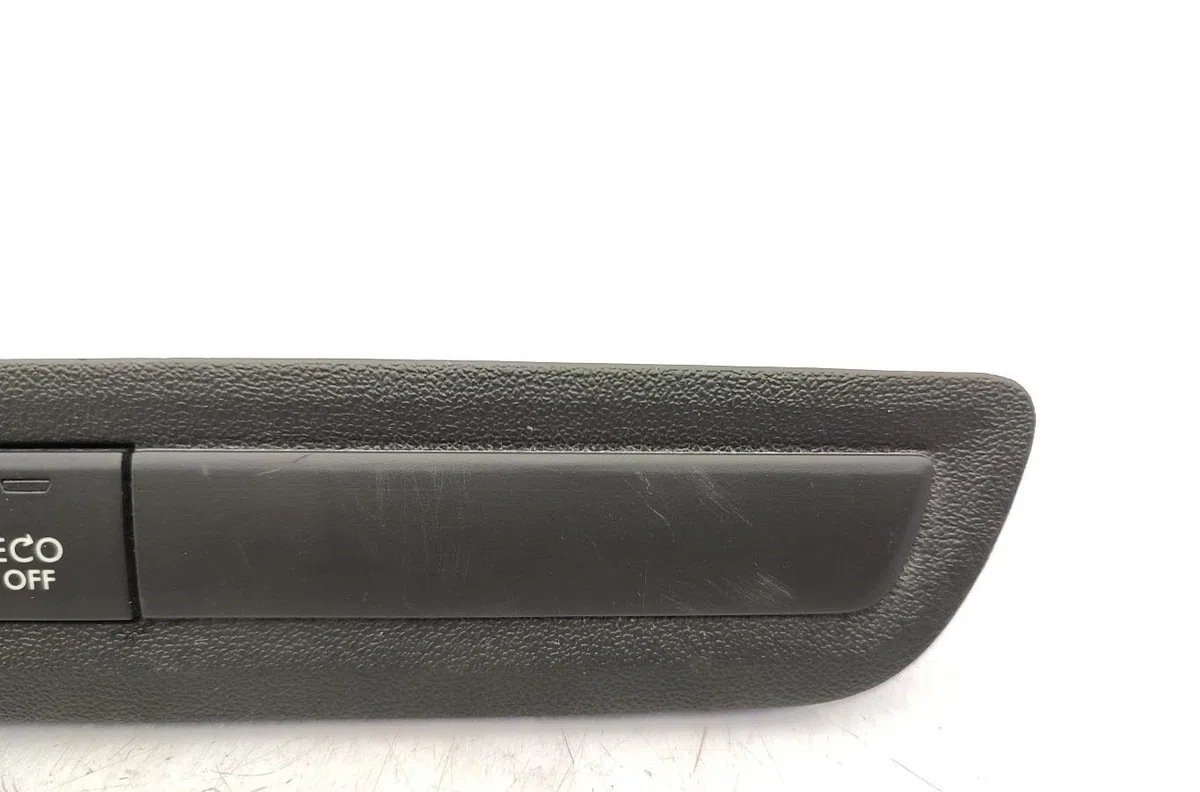 Commande toit ouvrant PEUGEOT 2008 1 PHASE 1 occasion — photo 3