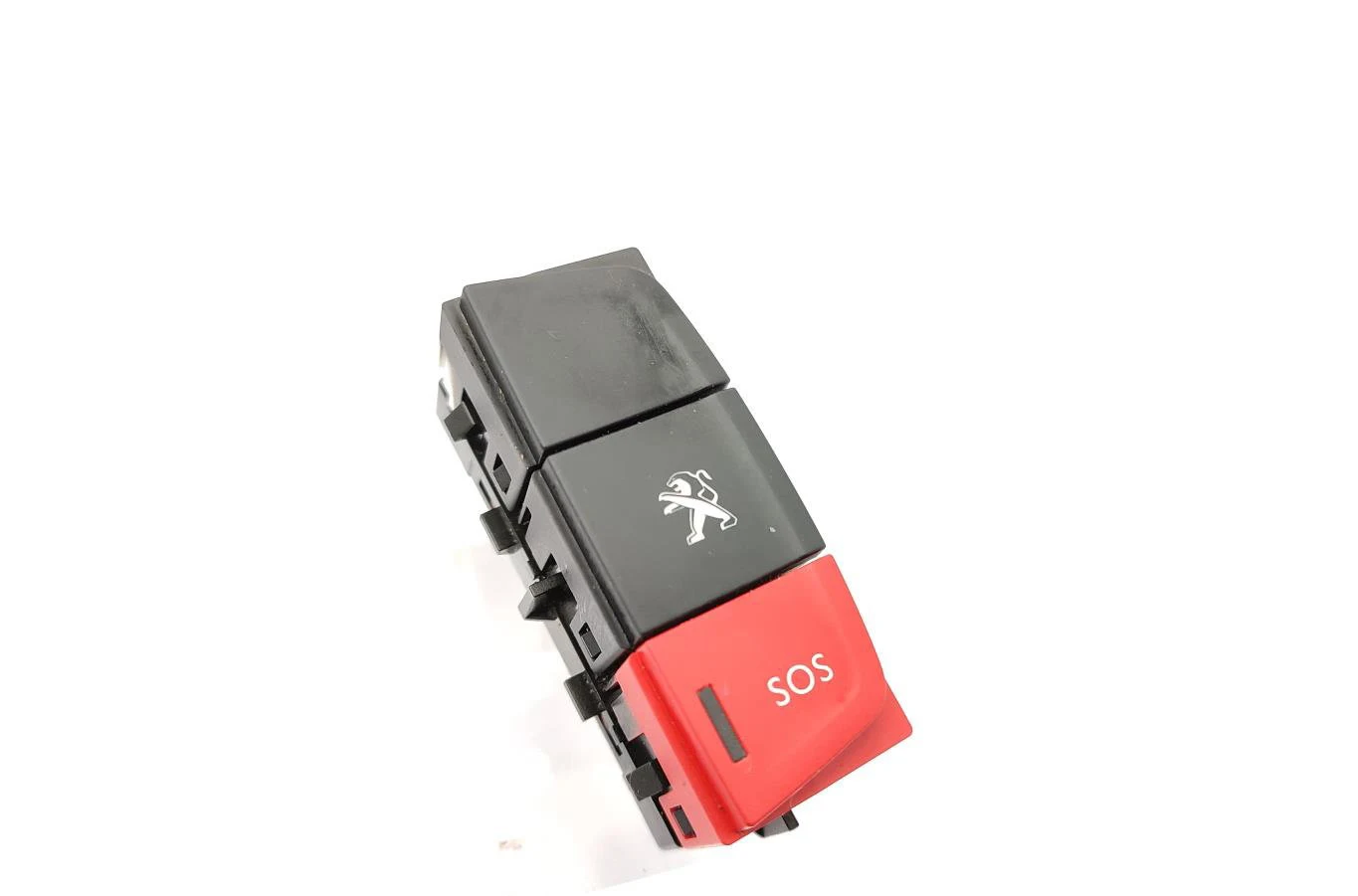 Commande toit ouvrant PEUGEOT 508 1 PHASE 2 occasion