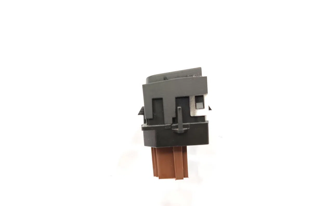 Commande toit ouvrant PEUGEOT 508 1 PHASE 2 occasion — photo 4