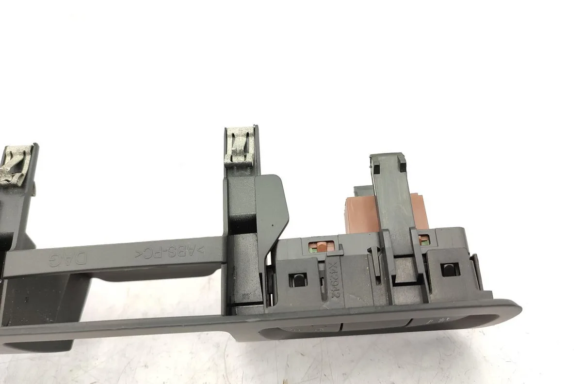 Commande toit ouvrant PEUGEOT 508 1 SW PHASE 2 BREAK occasion