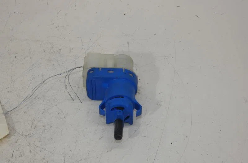 Commande toit ouvrant PEUGEOT BOXER 3 PHASE 2 occasion