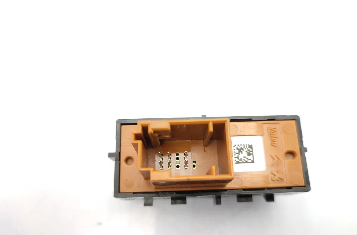 Commande toit ouvrant PEUGEOT EXPERT 3 PHASE 1 occasion — photo 3