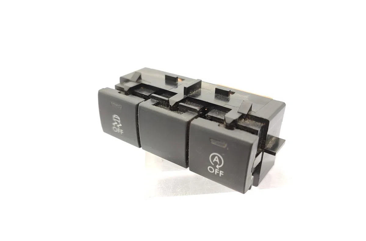 Commande toit ouvrant PEUGEOT EXPERT 3 PHASE 1 occasion — photo 4