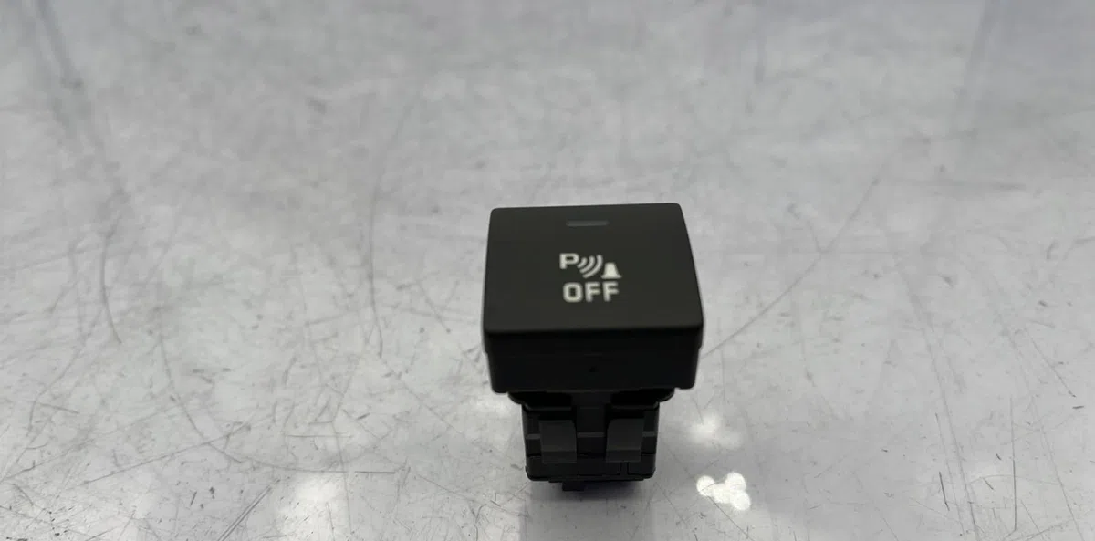 Commande toit ouvrant PEUGEOT PARTNER 2 PHASE 2 occasion — photo 2