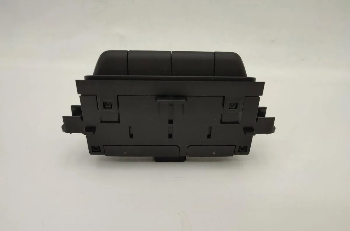 Commande toit ouvrant RENAULT CLIO 5 PHASE 1 occasion — photo 3