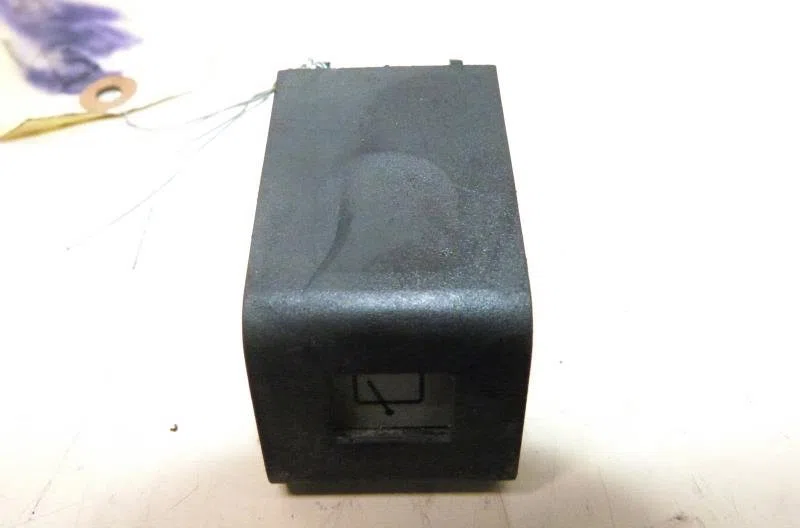 Commande toit ouvrant RENAULT SUPER 5 occasion — photo 4
