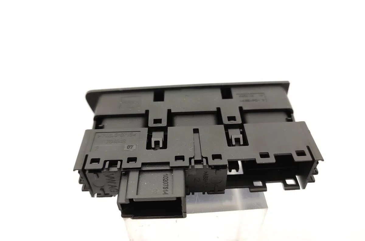 Commande toit ouvrant SEAT IBIZA 4 PHASE 2 occasion