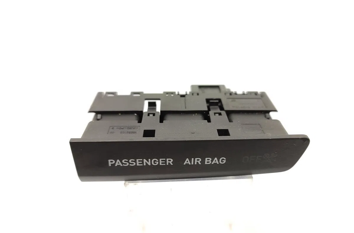 Commande toit ouvrant SEAT IBIZA 4 PHASE 2 occasion