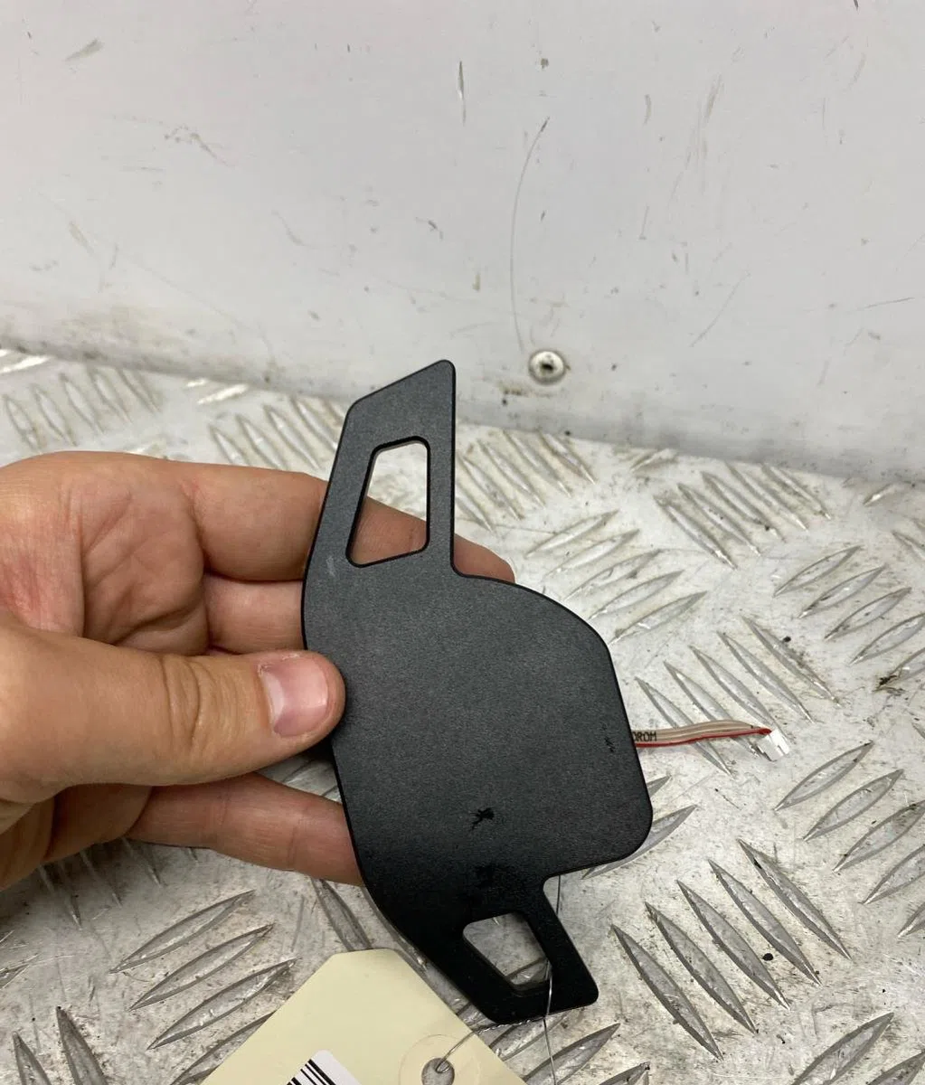 Commande toit ouvrant SEAT LEON 3 PHASE 2 occasion — photo 4