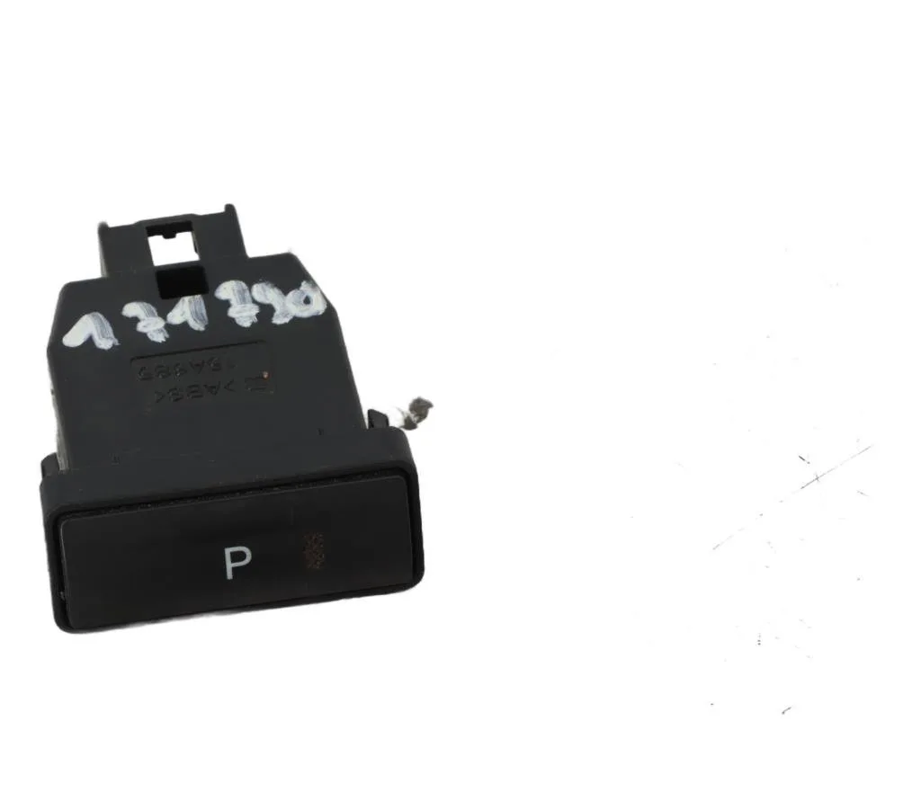 Commande toit ouvrant Toyota PRIUS Liftback (_W2_) 1.5 hybrid (nhw20_) (2003-2009) occasion