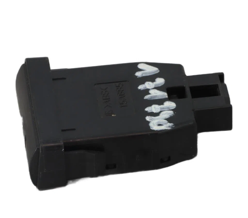 Commande toit ouvrant Toyota PRIUS Liftback (_W2_) 1.5 hybrid (nhw20_) (2003-2009) occasion — photo 3
