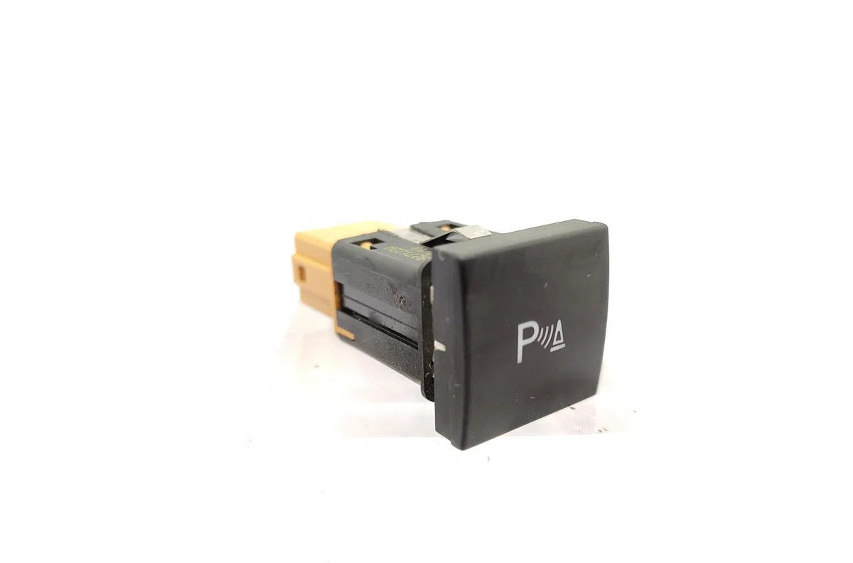 Commande toit ouvrant VOLKSWAGEN GOLF 6 occasion — photo 4