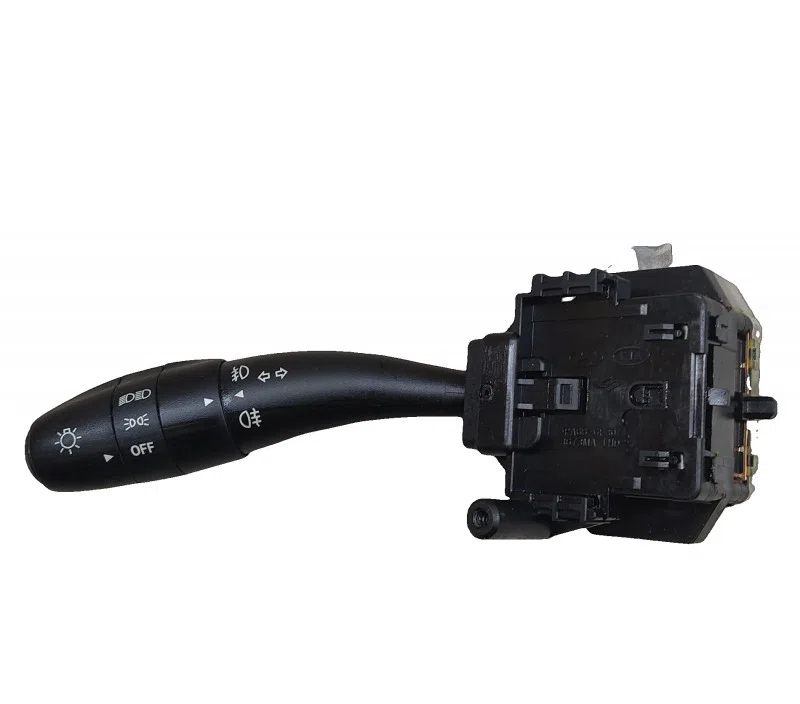 COMMODO CLIGNOTANT HYUNDAI I30 I 3673MA — photo 2