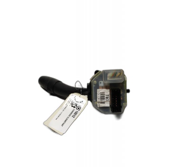 COMMODO CLIGNOTANT HYUNDAI I30 I 93410-2L051 — photo 2