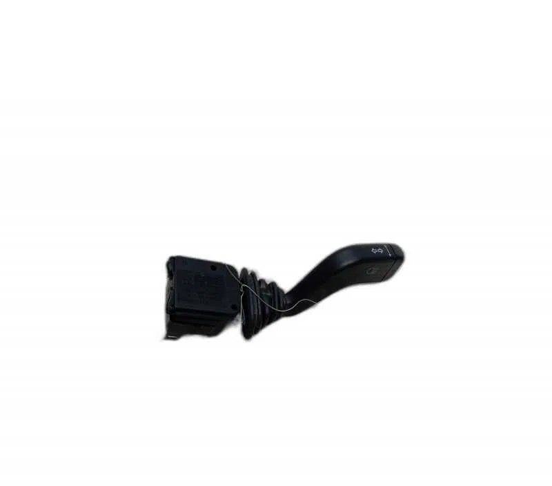 COMMODO CLIGNOTANT OPEL CORSA 90437312 — photo 2