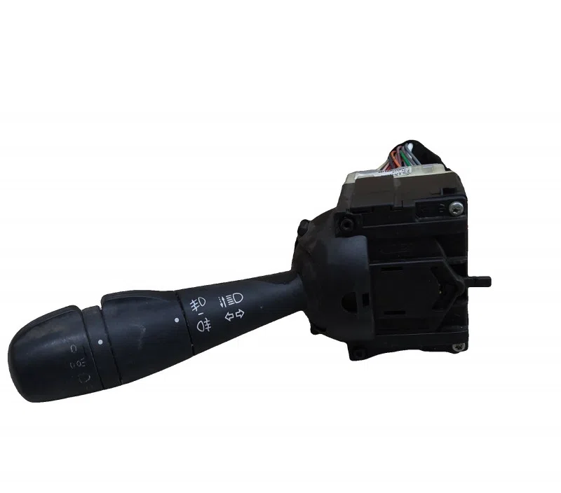 COMMODO CLIGNOTANT RENAULT CAPTUR I 255405718R — photo 2