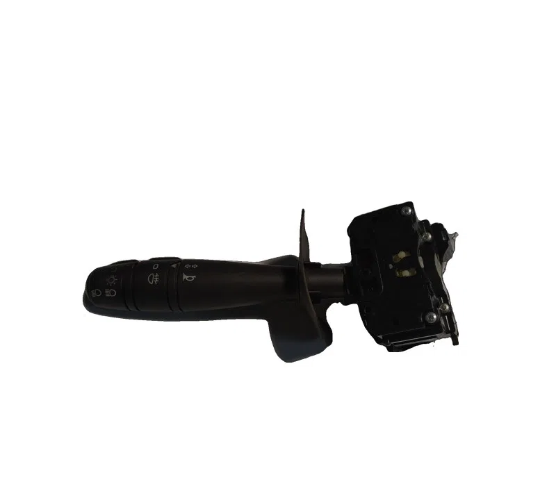 COMMODO CLIGNOTANT RENAULT CLIO I 8201352754 — photo 2