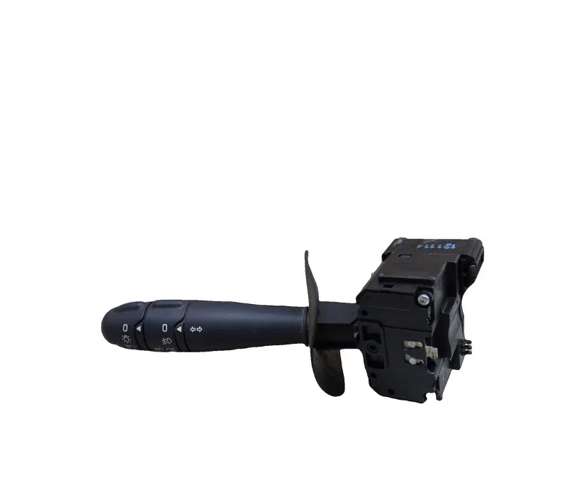 COMMODO CLIGNOTANT RENAULT CLIO II 7701064226 — photo 2