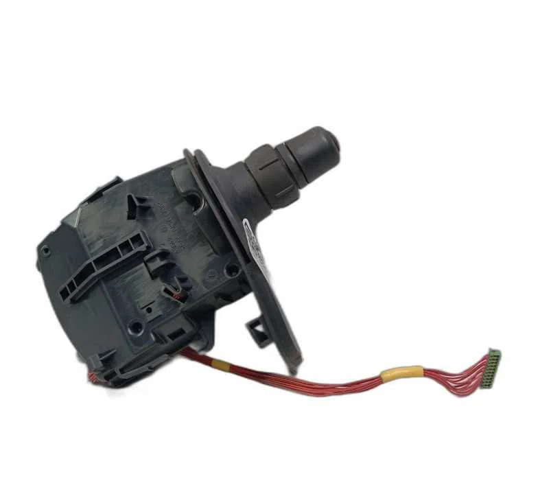 COMMODO CLIGNOTANT RENAULT CLIO III 255405605R — photo 2