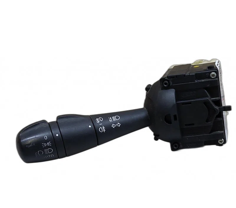 COMMODO CLIGNOTANT RENAULT CLIO IV 255405718R — photo 2