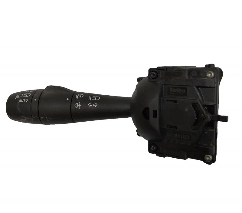 COMMODO CLIGNOTANT RENAULT CLIO IV 255407916R — photo 2