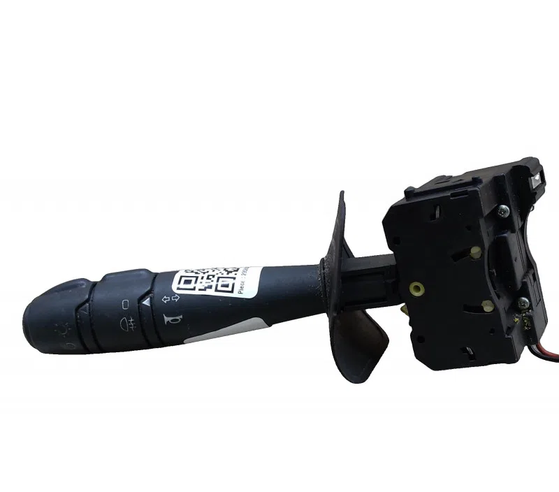 COMMODO CLIGNOTANT RENAULT KANGOO 7701053057 — photo 2