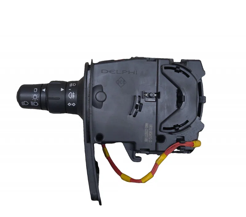 COMMODO CLIGNOTANT RENAULT KANGOO II EXPRESS 255405605R — photo 2