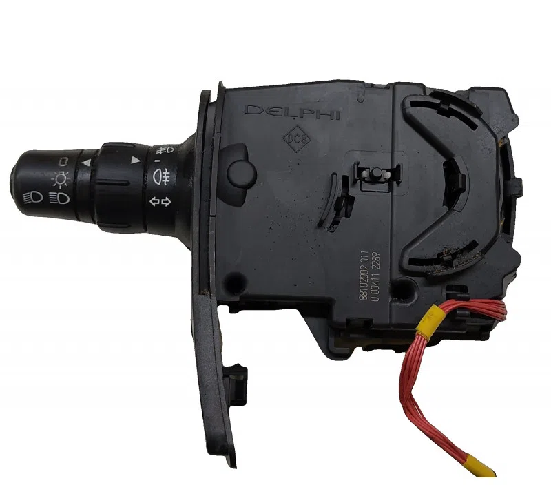 COMMODO CLIGNOTANT RENAULT MODUS 255405605R — photo 2