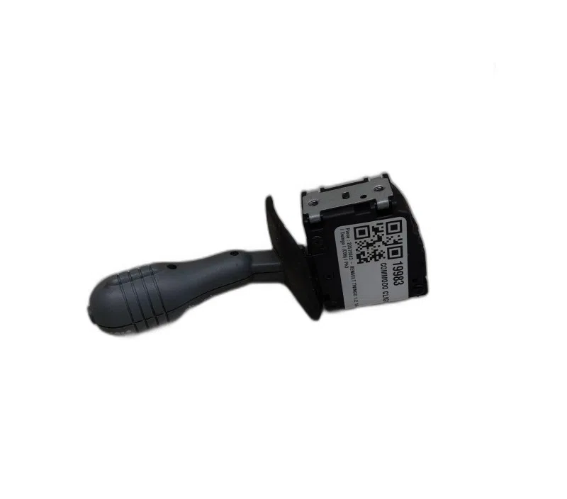 COMMODO CLIGNOTANT RENAULT TWINGO I 7701046629 — photo 2