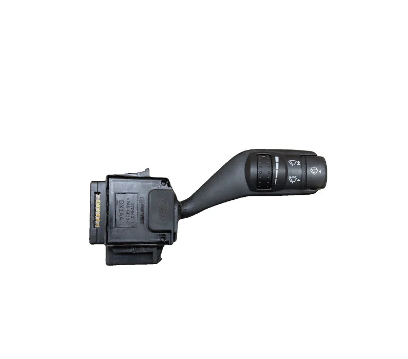 COMMODO ESSUIE GLACE FORD C-MAX 1350067 — photo 2