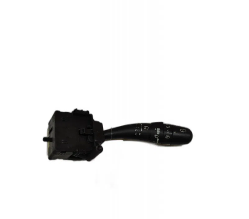 COMMODO ESSUIE GLACE HYUNDAI I30 I 93420-2L011 — photo 2